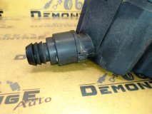 Сапун Seat Ibiza 6K 2000 AKK