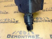 Сапун Seat Ibiza 6K 2000 AKK