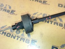 Трос сцепления Volkswagen Golf 3 1H1 1993 EZ