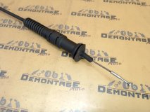 Трос сцепления Volkswagen Golf 3 1H1 1993 EZ