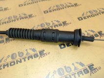 Трос сцепления Volkswagen Golf 3 1H1 1993 EZ