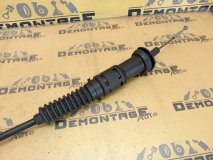 Трос сцепления Volkswagen Golf 3 1H1 1993 EZ