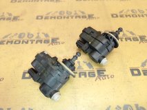 Корректор фары Chery Tiggo 7 T15