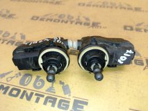 Корректор фары Chery Tiggo 7 T15