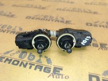 Корректор фары Chery Tiggo 7 T15