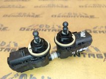 Корректор фары Chery Tiggo 7 T15