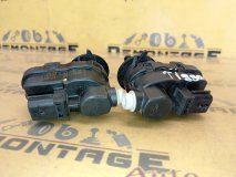 Корректор фары Chery Tiggo 7 T15