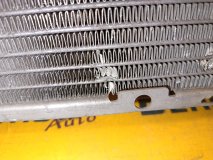 Радиатор охлаждения двигателя Volkswagen Golf 3 1H1 1993 AAM