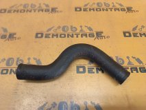 Шланг гидроусилителя Volkswagen Golf 3 1H1 1993 AAM
