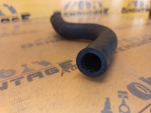 Шланг гидроусилителя Volkswagen Golf 3 1H1 1993 AAM