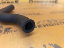 Шланг гидроусилителя Volkswagen Golf 3 1H1 1993 AAM