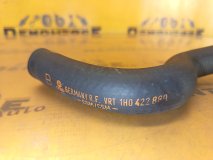 Шланг гидроусилителя Volkswagen Golf 3 1H1 1993 AAM