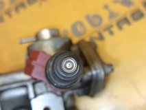 Форсунки топливные 2.4 Mercedes-Benz E-class W210 1997 M112