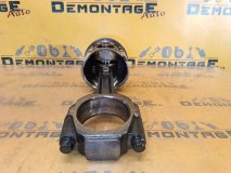 Поршень с шатуном 2.0 TDI Hyundai Santa fe Classic SM 2008 D4EA