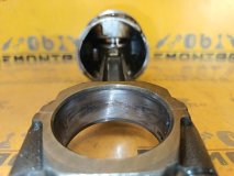 Поршень с шатуном 2.0 TDI Hyundai Santa fe Classic SM 2008 D4EA