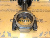 Поршень с шатуном 2.0 TDI Hyundai Santa fe Classic SM 2008 D4EA