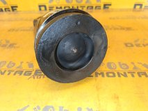 Поршень с шатуном 2.0 TDI Hyundai Santa fe Classic SM 2008 D4EA