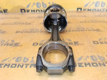 Поршень с шатуном 2.0 TDI Hyundai Santa fe Classic SM 2008 D4EA