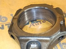 Поршень с шатуном 2.0 TDI Hyundai Santa fe Classic SM 2008 D4EA