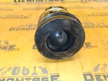 Поршень с шатуном 2.0 TDI Hyundai Santa fe Classic SM 2008 D4EA