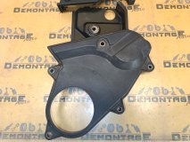 Кожух ремня ГРМ Комплект Hyundai Santa fe Classic SM 2008 D4EA