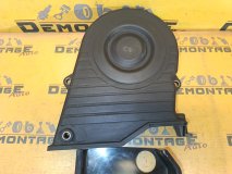 Кожух ремня ГРМ Комплект Hyundai Santa fe Classic SM 2008 D4EA