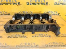 Постель коленвала Hyundai Santa fe Classic SM 2008 D4EA