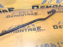 Поводок стеклоочистителя правый передний Volkswagen Golf 3 1H1 1993 ABU