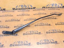 Поводок стеклоочистителя правый передний Volkswagen Vento 1H2 1996 ADZ