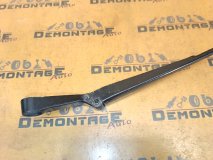 Поводок стеклоочистителя правый передний Volkswagen Vento 1H2 1996 ADZ