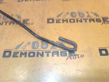 Поводок стеклоочистителя правый передний Volkswagen Vento 1H2 1996 ADZ
