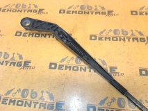 Поводок стеклоочистителя правый передний Volkswagen Vento 1H2 1996 ADZ