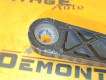 Поводок стеклоочистителя правый передний Volkswagen Vento 1H2 1996 ADZ