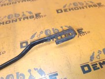 Поводок стеклоочистителя правый передний Volkswagen Golf 3 1H1 1993 AAM