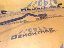 Поводок стеклоочистителя правый передний Volkswagen Golf 3 1H1 1996 AEE