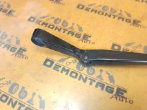 Поводок стеклоочистителя правый передний Volkswagen Golf 3 1H1 1996 AEE