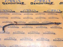 Трубка гидроусилителя Volkswagen Golf 3 1H1 1993 AAM