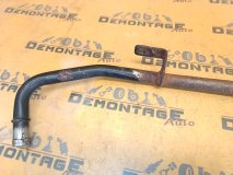 Трубка гидроусилителя Volkswagen Golf 3 1H1 1993 AAM