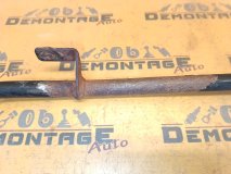 Трубка гидроусилителя Volkswagen Golf 3 1H1 1993 AAM