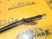 Трубка гидроусилителя Volkswagen Golf 3 1H1 1993 AAM