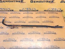 Трубка гидроусилителя Volkswagen Golf 3 1H1 1993 AAM