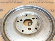 Шкив насоса гидроусилителя Audi A4 B5 8D5 1995 ABC