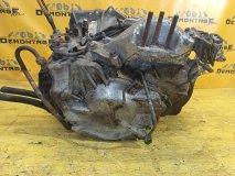 Коробка Автомат АКПП 1.8 5042LE Volvo V40 VW14 2001 B4184S2