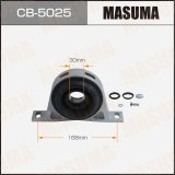 Подшипник подвесной VOLKSWAGEN AMAROK 2010-2016