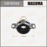 Подшипник подвесной TOYOTA TUNDRA 1999-2006
