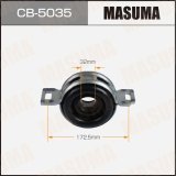 Подшипник подвесной TOYOTA FORTUNER 2016-2020