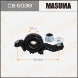 Подшипник подвесной MITSUBISHI ASX 2010-2022