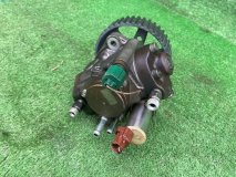 Тнвд Mazda Titan SYF6T RFT