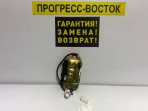 Замок двери багажника Toyota Grand Hiace VCH16