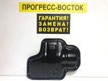 Поддон двигателя Toyota Camry AXVA70 A25AFKS